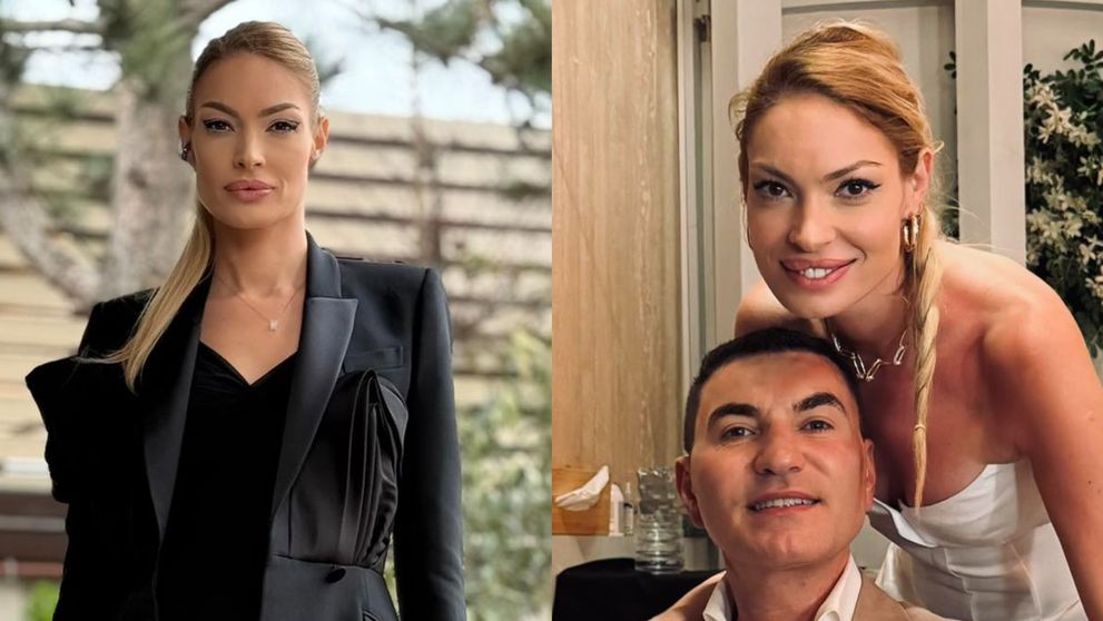 Valentina Pelinel, apariție îngrijorătoare. A ajuns piele și os: „Doamne ferește! Puneți mâna și...”