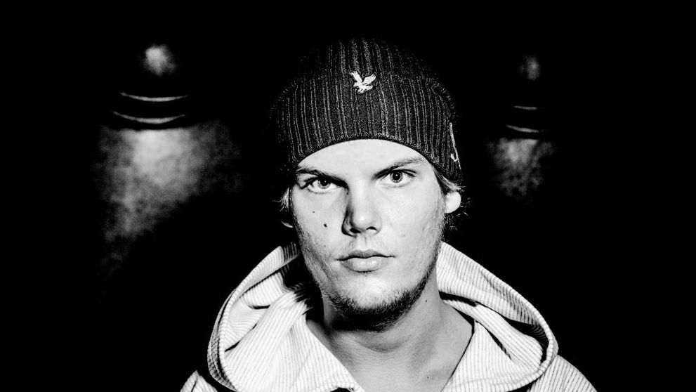 Dezvăluiri cutremurătoare despre ultimele luni de viață ale lui Avicii: „Arăta ca un zombie!”. DJ-ul care s-a sinucis la 28 de ani își folosea versurile ca pe un strigăt de ajutor