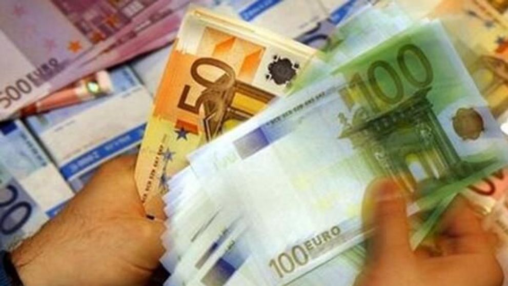 Un caine din rasa mastiff tibetan a fost vandut cu aproape 1,4 milioane de euro