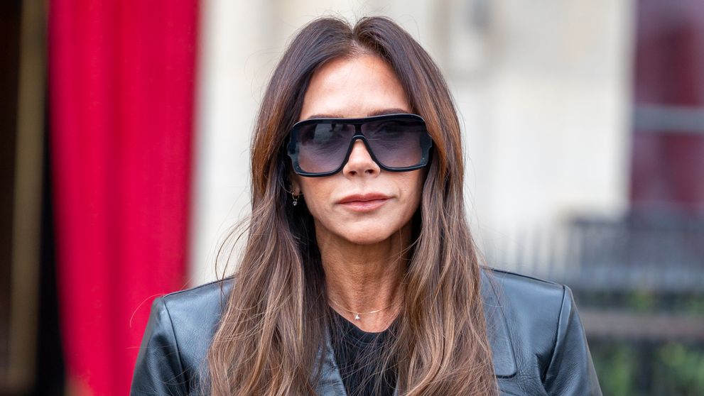 Cum se menține Victoria Beckham în formă la 52 de ani. Obiceiul pe care îl are la prima oră a dimineții