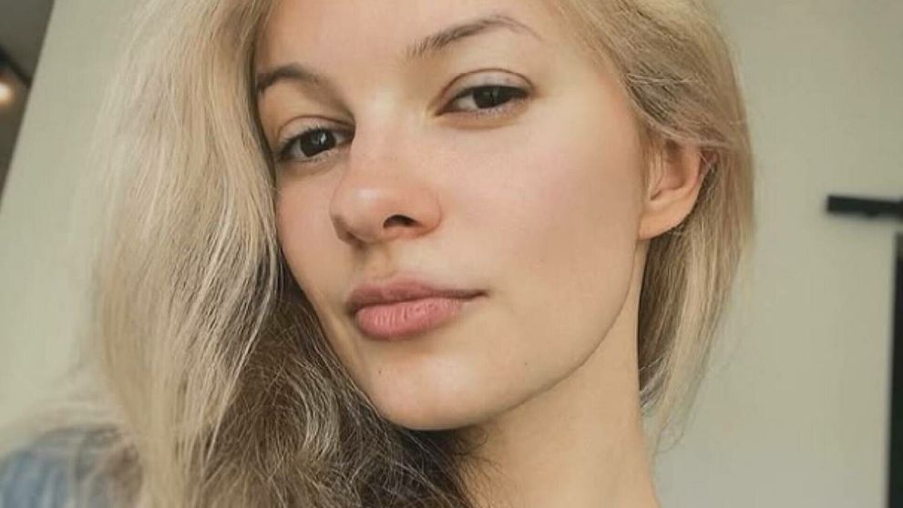 Criminalul Irynei Zarutska ar putea fi condamnat la moarte! Ce presupune „Legea Irynei”