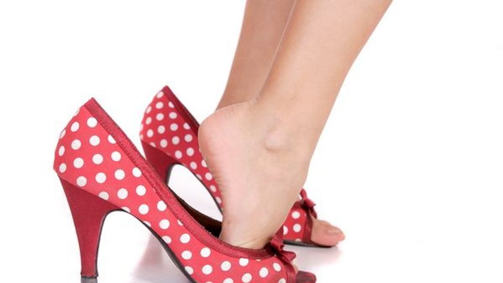 7 factori care influenteaza cresterea in inaltime a copiilor