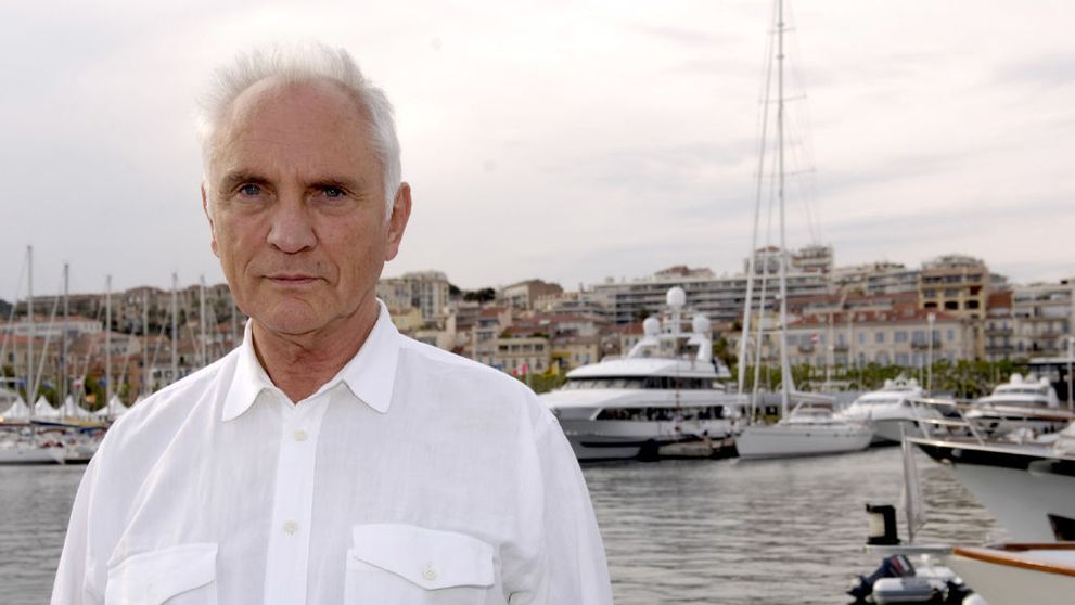 A murit Terence Stamp, actorul care l-a interpretat pe Generalul Zod în „Superman”