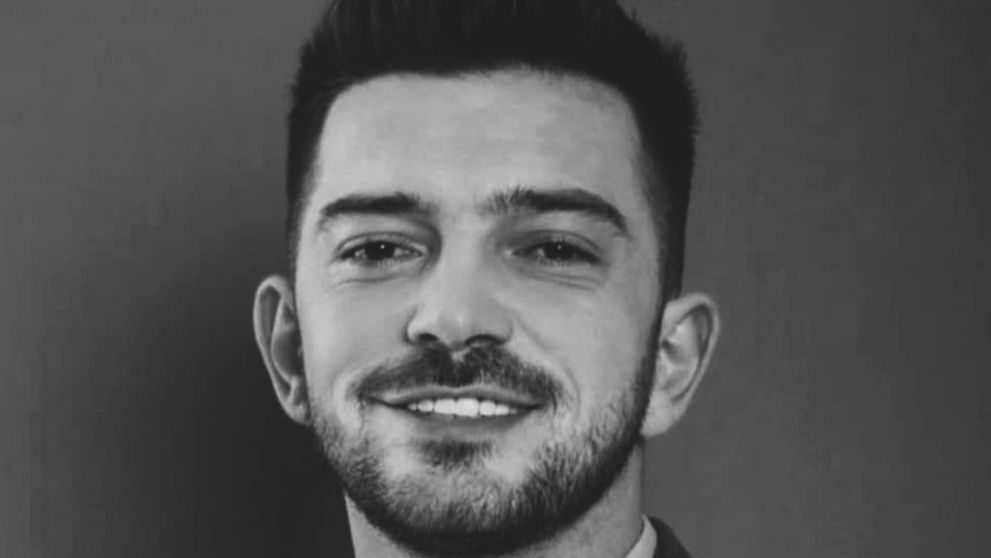 Care ar fi fost cauza pentru care Andrei Perneș a pierdut controlul mașinii sale! Martorii accidentului devastator fac declarații cutremurătoare despre momentul în care tânărul a murit: „A zburat...”