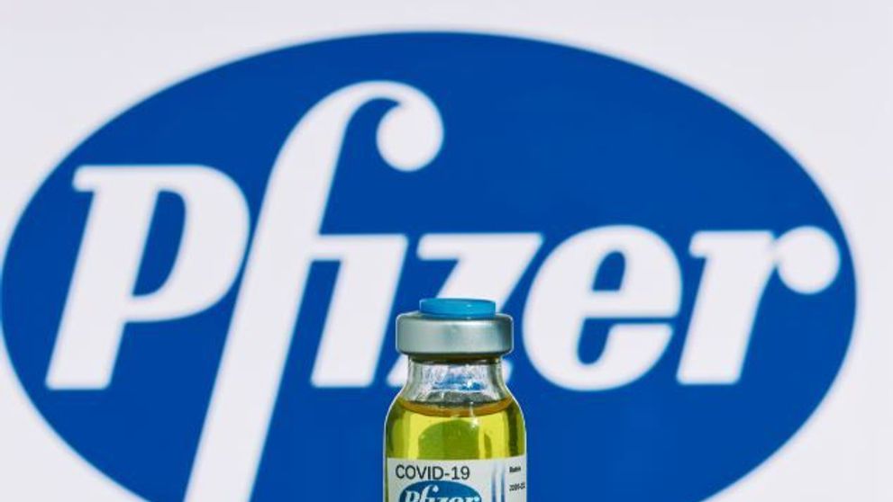 Ce spune Albert Bourla, CEO Pfizer, despre a treia doză, dar și despre protecția oferită de vaccin împotriva noilor tulpini