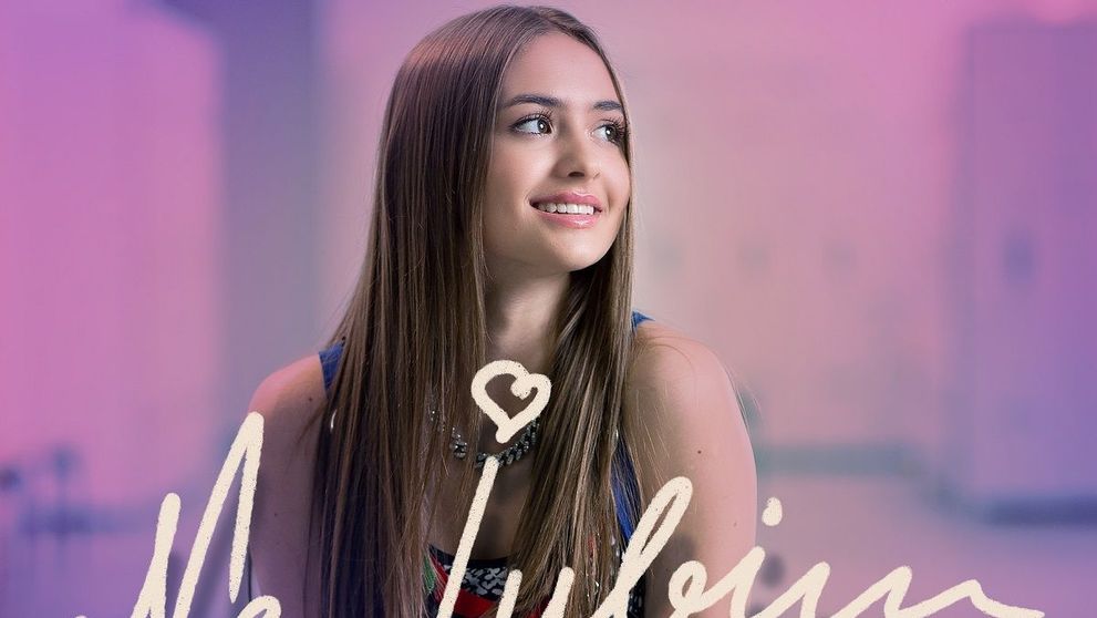 Iuliana Beregoi lansează cel de-al doilea single, „Ne iubim”, un adevărat imn al iubirii