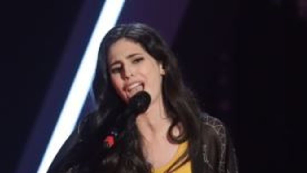 Alma Boiangiu