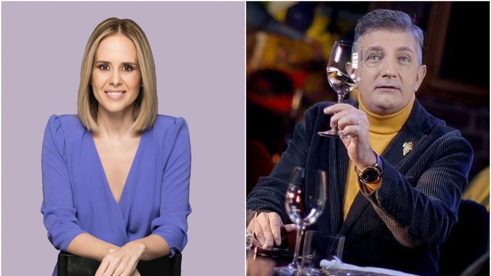 Duminică, ultimele ediții Doctor de bine și Umami: al 5-lea gust, din acest sezon, se văd la PRO TV!
