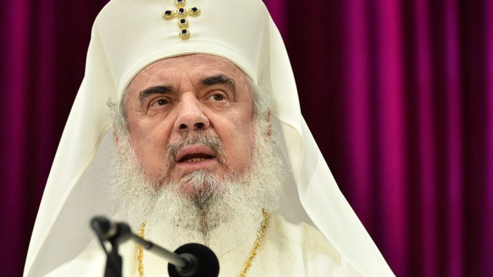 Cum s-a făcut investigația Recorder? Jurnalistul Victor Ilie: 