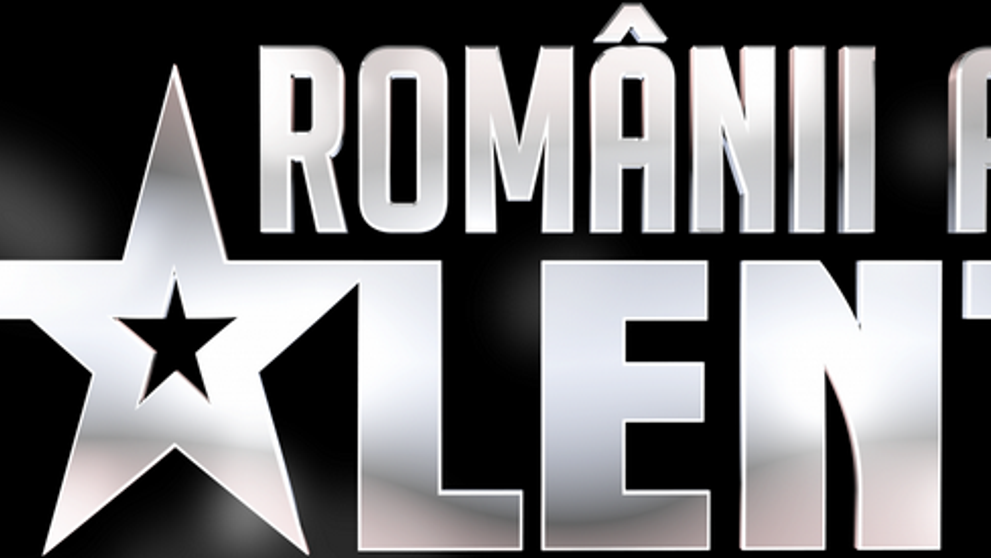 Sute de ardeleni au demonstrat ieri ca Romanii au talent!