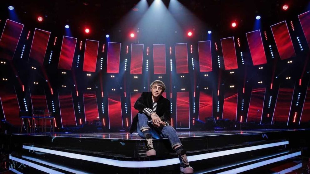 Adrian Batista, Head of Reality& Entertainment Content: ”PRO TV e locul în care am putut să fac ce visam de mic”