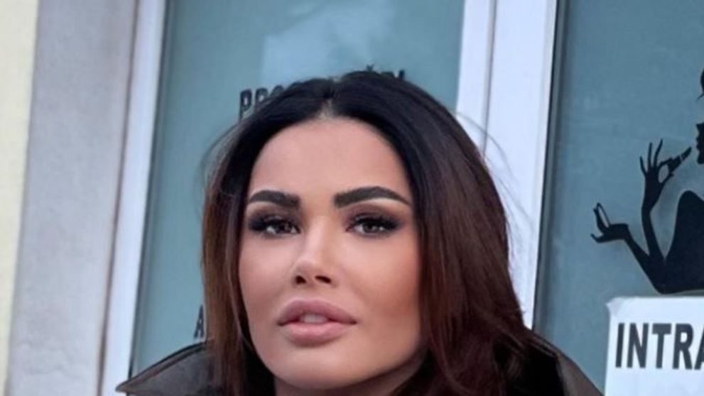 Oana Zăvoranu, anunț neașteptat pe Instagram: “Sunt hotărâtă să candidez în 2024!”