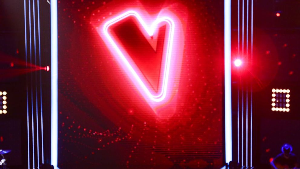 Vocea Romaniei 2016: Afla cum iti poti vota concurentii preferati in prima editie live a competitiei