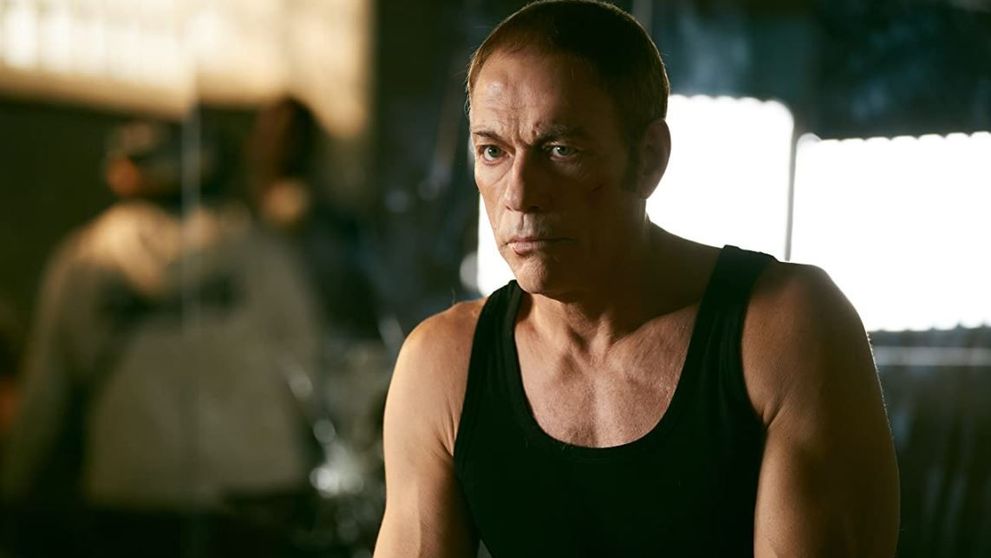 A apărut primul trailer al celui mai nou film cu Jean-Claude Van Damme. The Last Mercenary va fi lansat pe 30 iulie