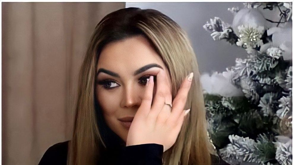 Carmen de la Sălciua, abuzată verbal în adolescență! Momentele dramatice prin care a trecut