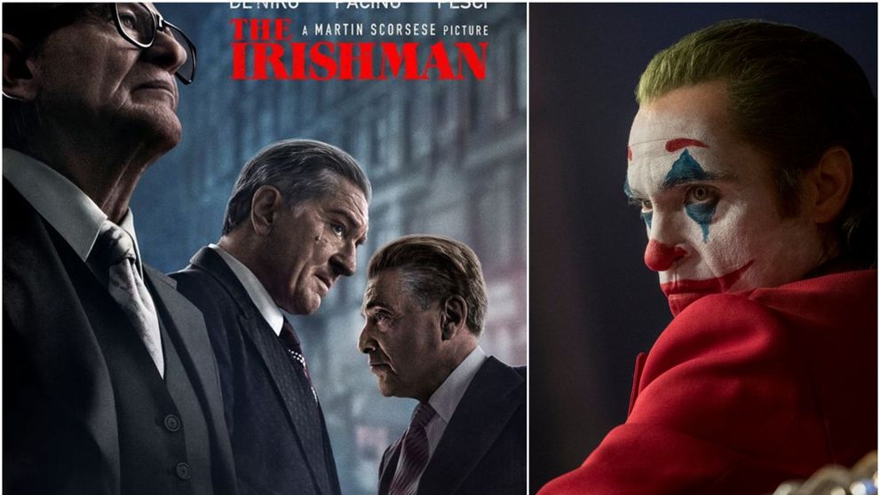Globurile de Aur 2020 - previziuni! Cine ar trebui să câștige și cine va câștiga