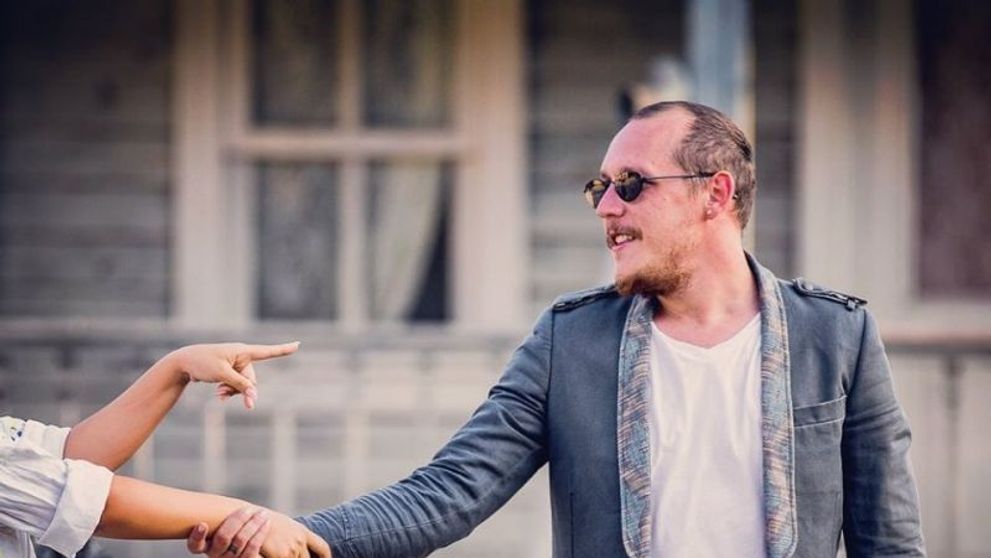 Decizia luată de What’s UP după ce și-ar fi agresat un vecin! Ce a făcut artistul pe Instagram