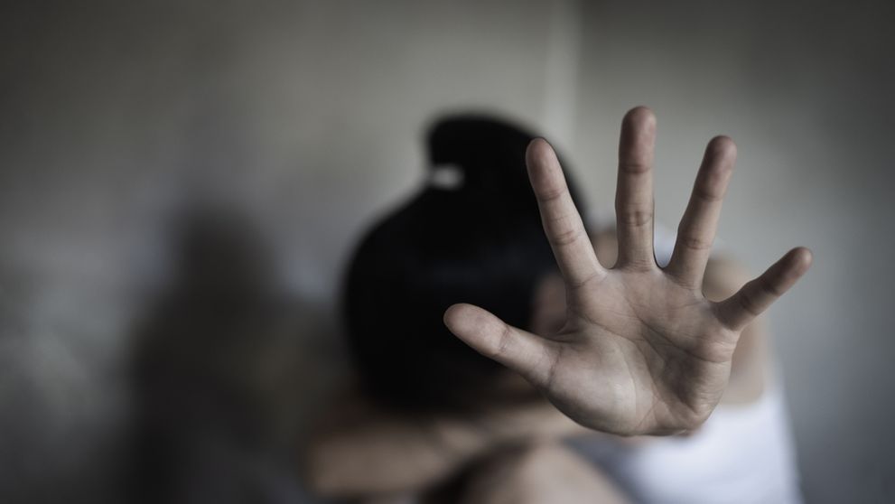 Ce se întâmplă acum cu bărbatul din Timișoara care și-a amenințat fiica și soția cu moartea. Polițiștii s-au sesizat din oficiu