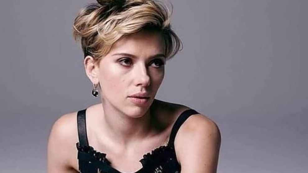Reacția lui Scarlett Johansson după ce era să moară exact ca Prințesa Diana: Mulți paparazzi au un trecut criminal