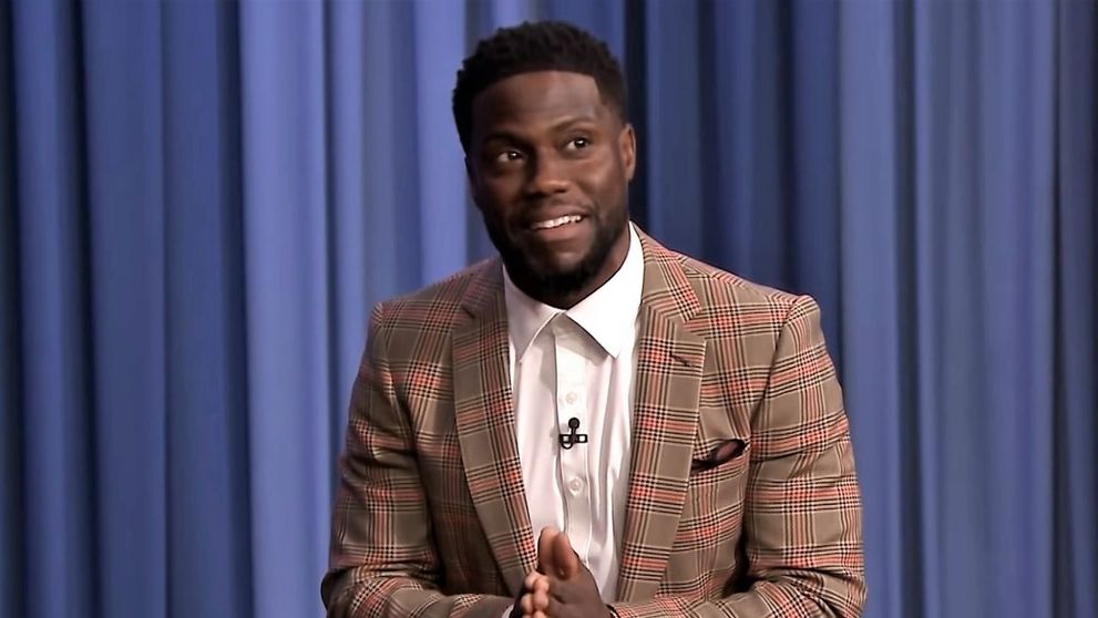 După Kevin Hart, potopul. De ce nu vrea nimeni să prezinte Oscarurile