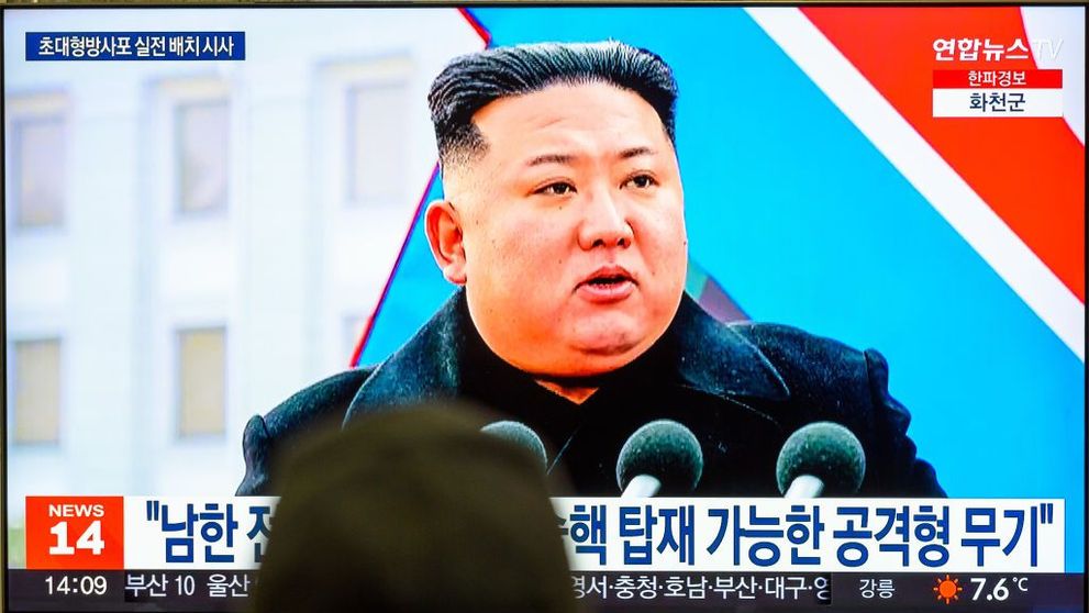 Kim Jong Un, dat dispărut din nou! Liderul nord-coreean nu a mai fost văzut de 35 de zile