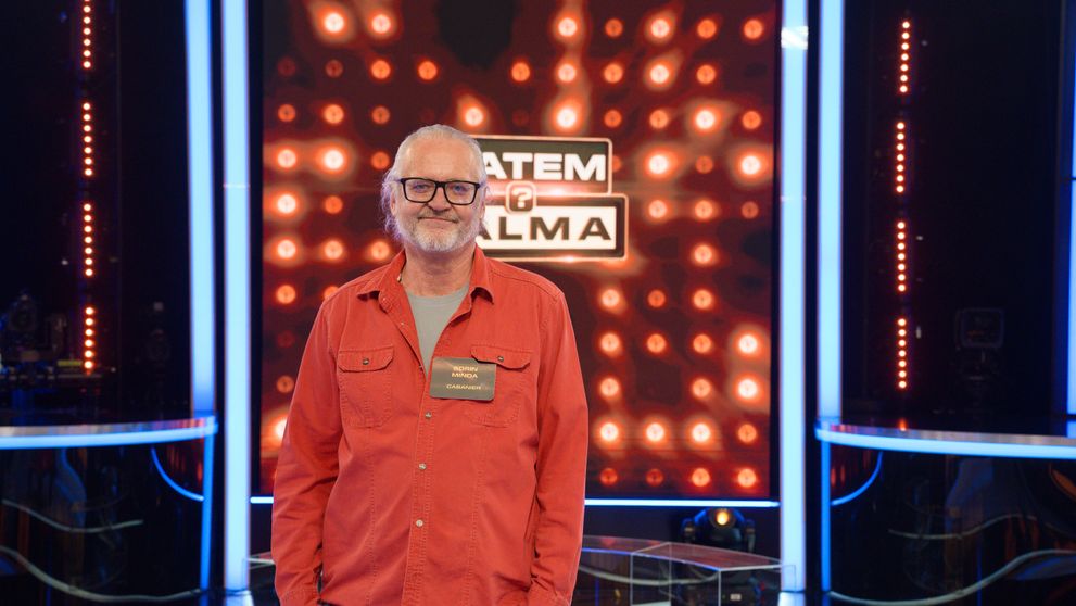 Reacția lui Sorin Minda după participarea la Batem Palma?