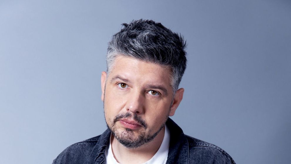 Cătălin Neamțu