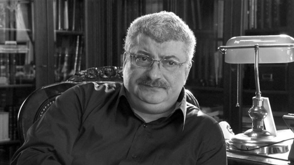 Ce a apărut la mormântul lui Silviu Prigoană, la doar câteva ore de la înmormântarea organizată în mare secret