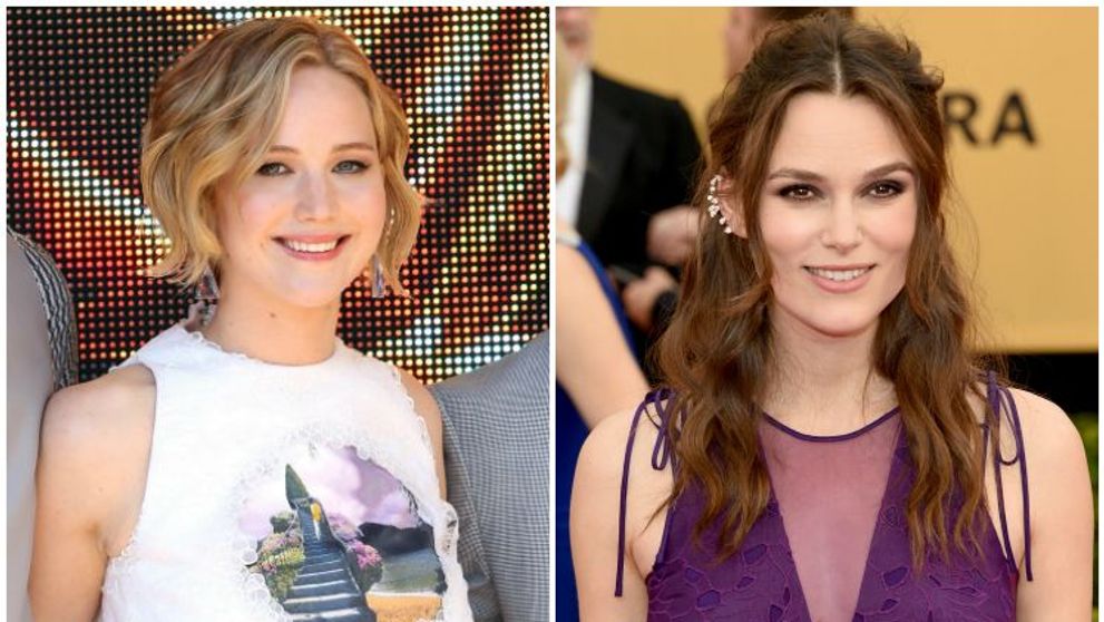 Vedete care refuza sa urmeze trend-urile. Starurile de la Hollywood care nu au conturi pe retelele de socializare