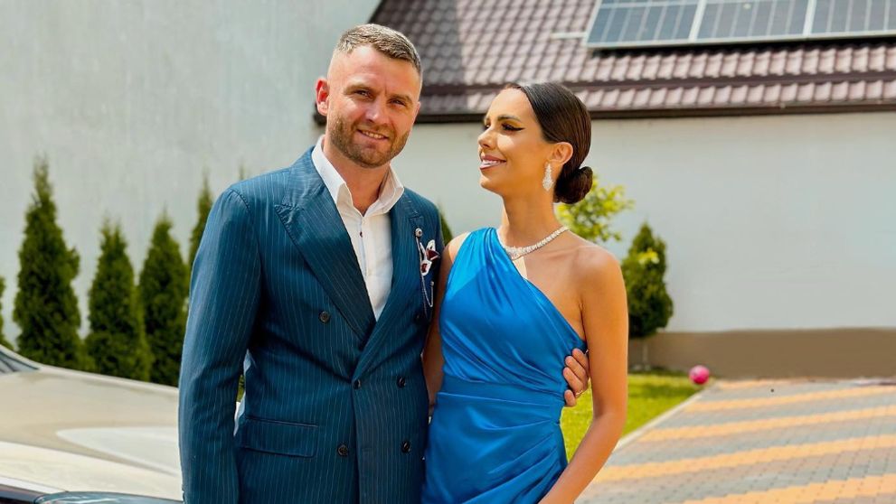 Georgiana Lobonț a avut parte de o nouă lovitură în instanță. Artista și soțul ei au făcut un pas înapoi în procesul în care sunt implicați