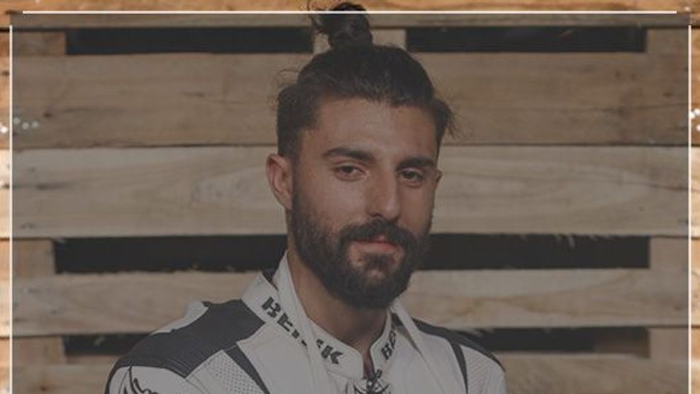 Stefan Pascu