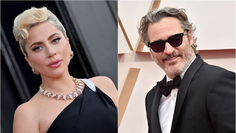 Lady Gaga și Joaquin Phoenix fac echipă în Joker 2. Când va fi lansat filmul