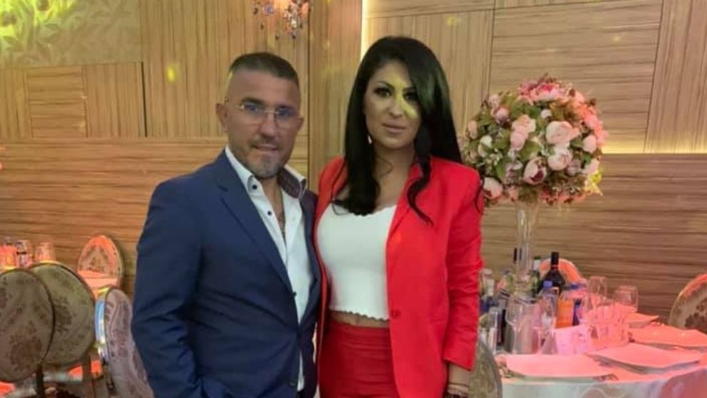 Ce avere a făcut Costel Corduneanu. O mare parte din bani a venit din ilegalitățile comise în ultimii ani