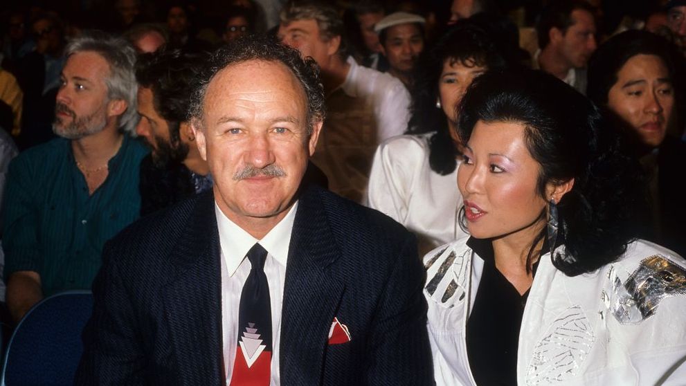 Cine a fost Betsy Arakawa, soția lui Gene Hackman. A murit alături de celebrul actor de la Hollywood, în casa lor din New Mexico