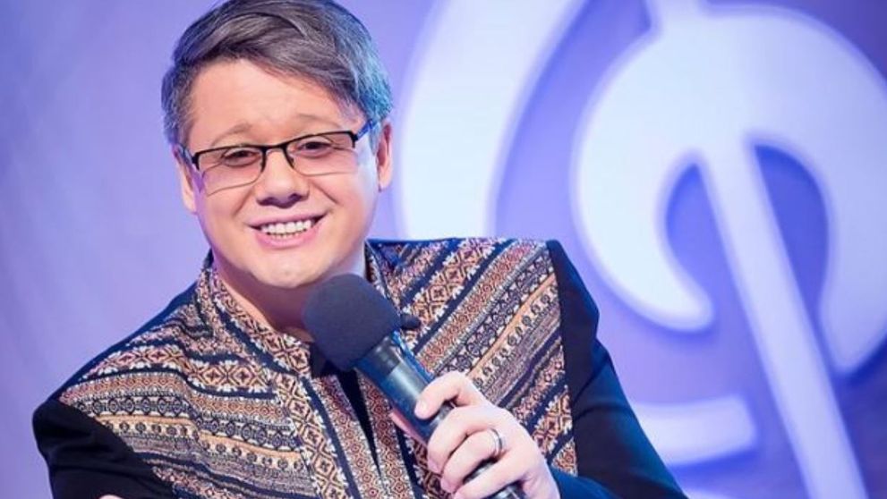 Cum arată azi femeia cu care Fuego a fost la un pas să se căsătorească