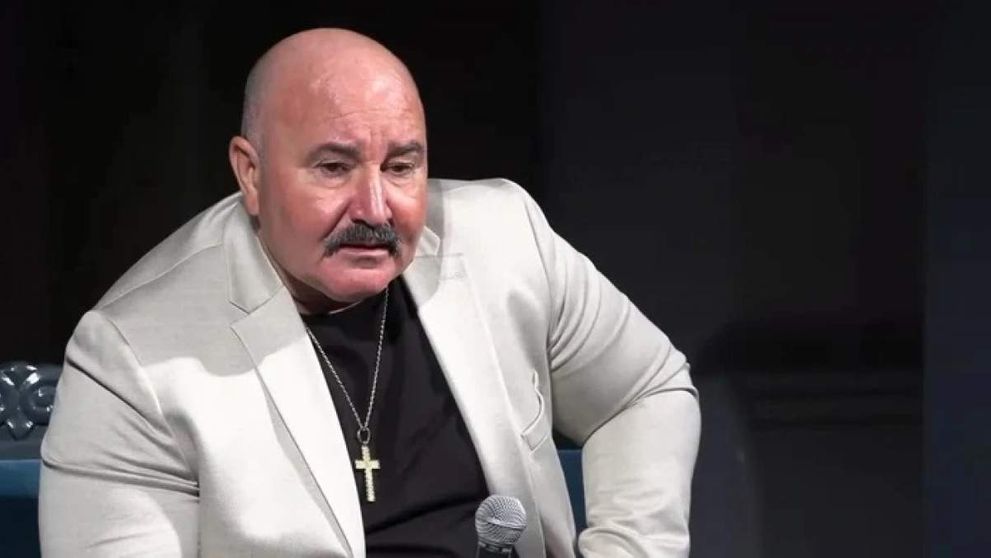 Descinderi acasă la Nuțu Cămătaru! Au fost găsite maimuțe, păsări răpitoare și un cangur. Anunțul autorităților