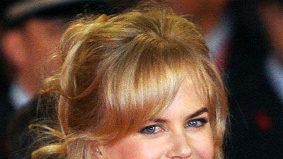 Era de o frumusete rapitoare, iar chipul ei a fascinat o lume intreaga. Cum a ajuns sa arate Nicole Kidman, dupa cateva operatii estetice ratate