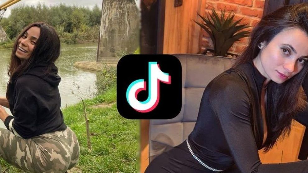 (P) Preconcepțiile despre OnlyFans, în comparație cu videochatul