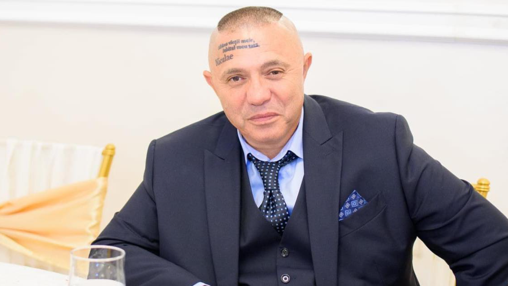 Nicolae Guță, invitat de seamă la festivalul de manele „One Festival”. Ce le-a transmis fanilor săi