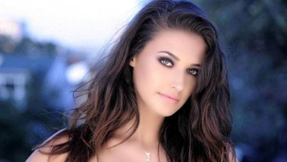Antonia, aparitie incendiara in videoclipul unor rapperi americani. Cum arata artista in urma cu sapte ani