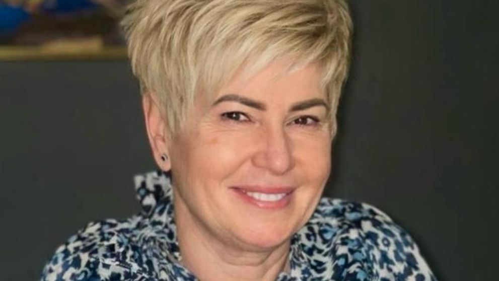 (P) Interviu cu Mariana Constantin: CEL MAI CĂUTAT TERAPEUT AL MOMENTULUI ÎN ROMÂNIA