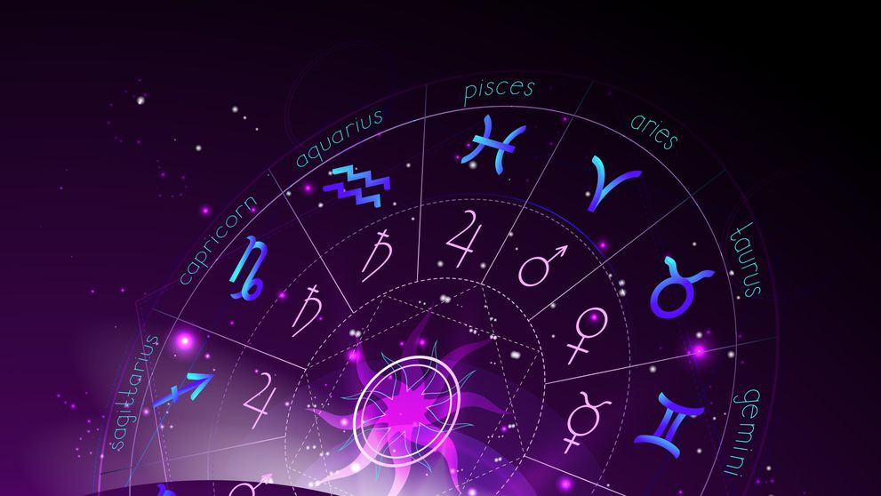 Uranus intră în Gemeni pe 7 iulie. Tranzitul planetei imprevizibilului va dura circa șapte ani! Ce zodii vor fi cel mai răscolite