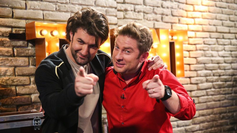 Spectacolul talentului autentic continua! Cel de-al saselea sezon Romanii au talent este din ce in ce mai aproape!