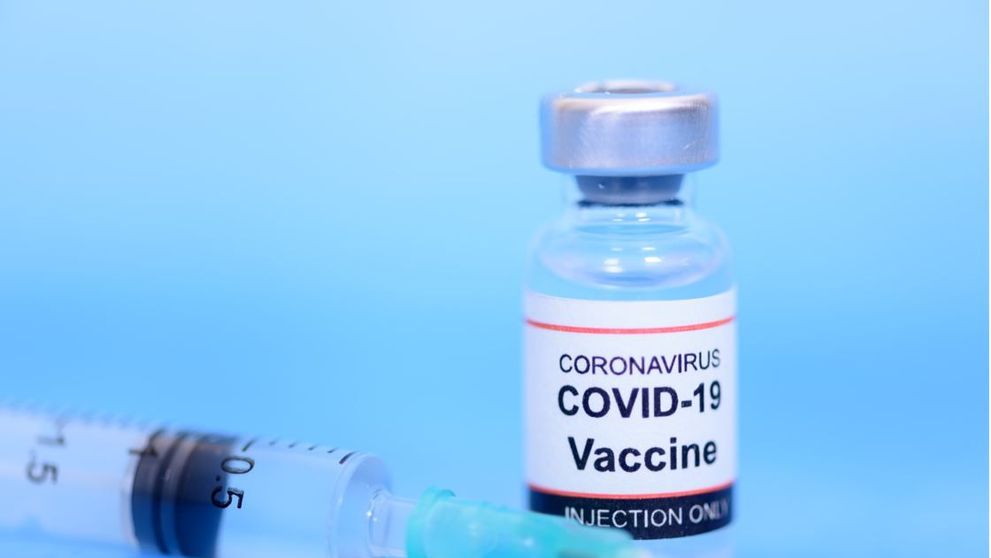 E posibilă vaccinarea obligatorie? Ce țări au impus asta și pentru ce categorii?