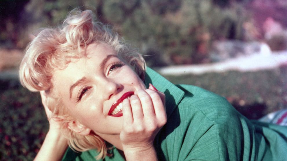 Boala de care suferea Marilyn Monroe: „Modul în care a fost portretizată în toți acești ani nu a fost corect”
