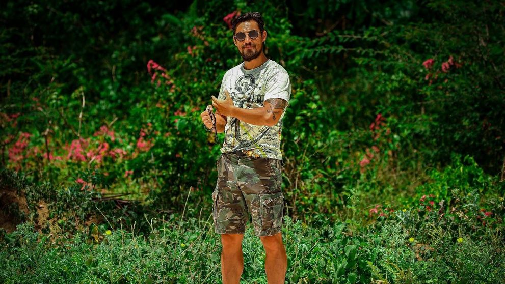 Survivor România: Un joc de recompensă cu o miză incredibilă și vești total neașteptate, care vor schimba totul!
