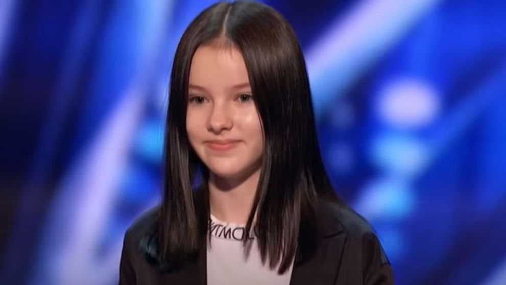 Cum i s-a schimbat viața lui Daneliya Tuleshova, finalistă în concursul America's Got Talent 