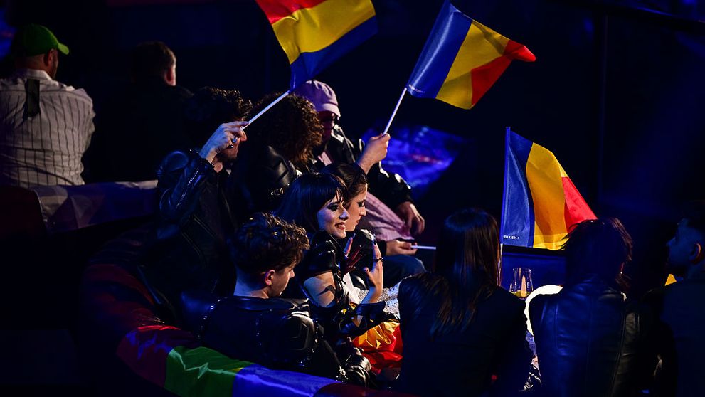 România revine la Eurovision? Anunțul despre ediția din 2027 pe care îl așteptau fanii