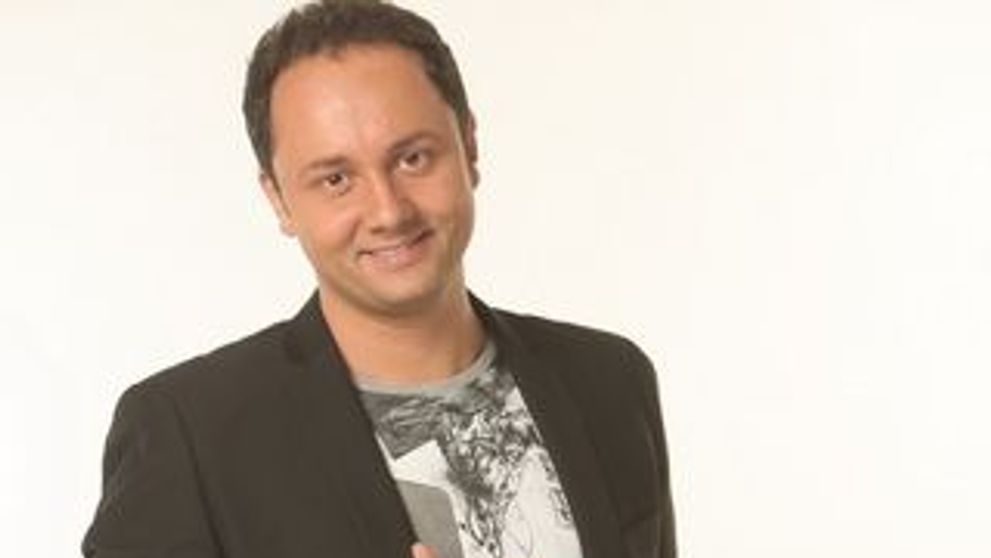 Catalin Maruta a stat de vorba la 