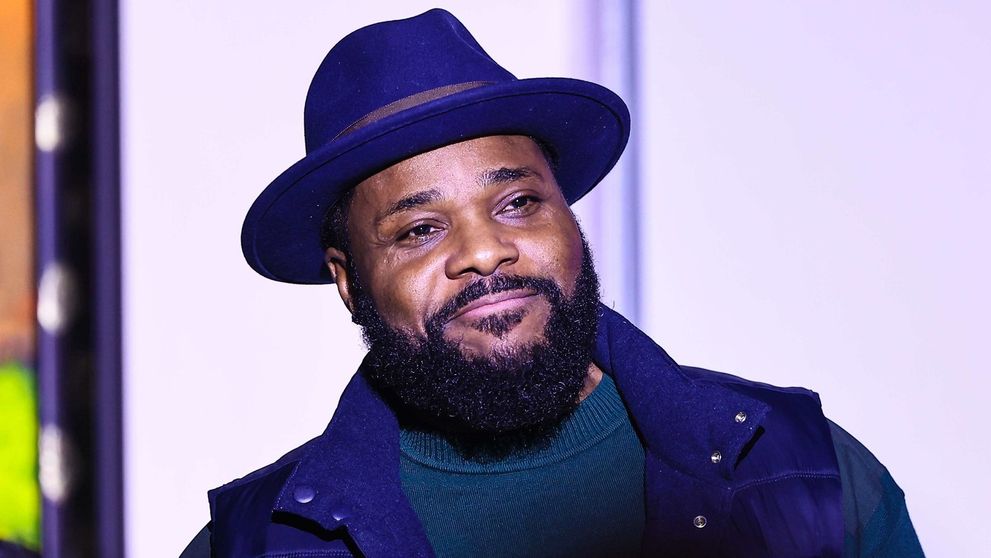 Malcolm-Jamal Warner din ”The Resident” a murit! Actorul era în vacanță cu familia, la mare